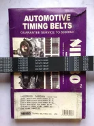 ������ ��� 149ZBS30-N ��� Nissan ������������� Nieebo ��� 13028-81T00 13028-81TX5 13028-V7211 13028-V72X5 149ZBS30* A559M30MM ����� � ������� � ������...