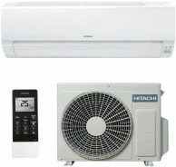 Hitachi. 20��&sup2; ����