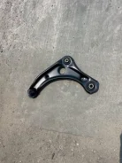 ����� �������� �������� ������ Nissan Note E12 545001HM0B ����