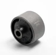 ����������� ������ �������� ��������. Absel, ������� HY328036. �������� � ������ � ����������� - ���� �������� �������� � ���������. Absel ���. hy3280...