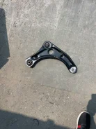 ����� �������� �������� ����� Nissan Note E12 54501-1HM0A ����