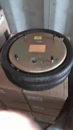 ������� ���������(�������) KCP 000910412 000910412 ����