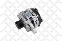��������� 12V 100A �� ������ Stellox ���. 06-10750-SX 0610750SX ����