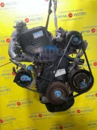��������� 3SFSE Toyota ��������� ���������, �������� ��� 1900074380 ����