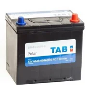 TAB. 65��.�., D23, 650��., ��������, ������������ ������ ����
