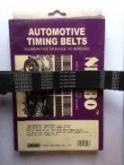������ ��� 162S8M30-N ��� Mazda ������������� Nieebo ��� RF79-12-205 RF71-12-SF0 RF71-12-205 162S8M30* A510YS30MM ����� � ������� � ��������. ��������...