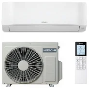 Hitachi. 20��&sup2; ����