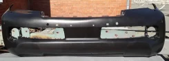 ������ �������� Lexus GX (2009-2013 ���) 52119-6A957 ����