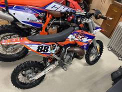 KTM 65 SX. 65����. ��. ����