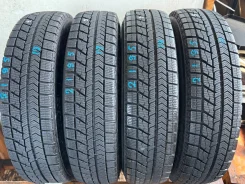 Bridgestone Blizzak VRX. ������, ��� �����, 2019 ���, �/�, ����� 5 % ����