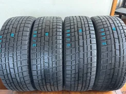 Yokohama Ice Guard IG30. ������, ��� �����, �/�, ����� 5 % ����