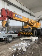 Kato KR-35H-3 ����