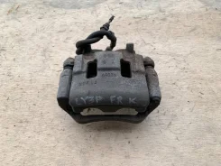 ������� ��������� �������� ������ Mazda MPV LY3P L20633980A ����