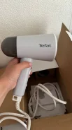 ������������ ��� ������. ����