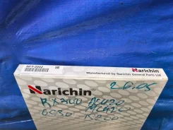 ������ ������ RX300 Nft-2002 ����