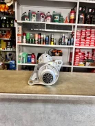 ������� Isuzu 6HK1 | 6HH1 | 6HL1 (24V) 18110-02990 ����