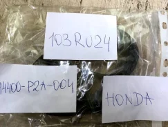 ������ ��� 14400-P2A-004 ��� Honda ������������� Honda ������ 14400-P2A-004 14400-P08-004 103RU24 A386RU24MM 103FL24 103XR24 ����� � ������� � �������...