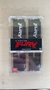 DDR5. ����
