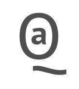 .  " ".   90 