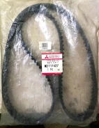 ������ ��� MD111427 ��� Mitsubishi ������������� Mitsubishi ������ MD100679 XD111427 MD111427 149RU25 A559RU100MM ����� � ������� � ��������. ��������...