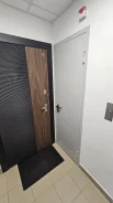 ������ �������� ������� 18. 2��&sup2;, ����� ������� 18, �-� �������������� ����