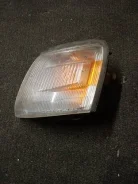 ������� Toyota Starlet, ����� �������� 1076 ����
