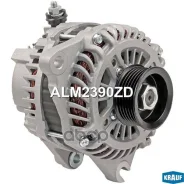 ��������� Krauf ���. ALM2390ZD ALM2390ZD ����