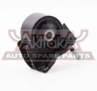 ������� ��������� ������ 0112ST215R ����