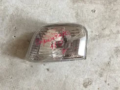 ������� Toyota Sprinter, AE110; AE111; AE114; EE111; CE110; CE114; 12-452 ����