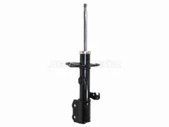 ������ Tokico B3292, ����� B3292 ����