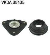 ����� �������� ������ Ford Focus 04-19 / Transit 14-20 VKDA35435 ����