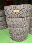 Toyo Open Country R/T. �����������, 2021 ���, �/�, ����� 5 % ����