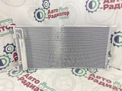 �������� ������������ Mitsubishi Lancer 03-07 ST-MBW4-394-0 ����