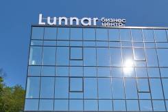    60-90 .   ""    Lunnar. 90,0..,   12, - , 2,3,4/4  