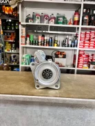 ������� Nissan ED33 | ED35 | FD33 | FD35 (24V 10 �����) 23300-T9007 ����