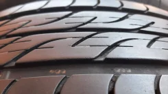 Bridgestone Nextry Ecopia. ������, 2020 ���, �/�, ����� 10 % ����