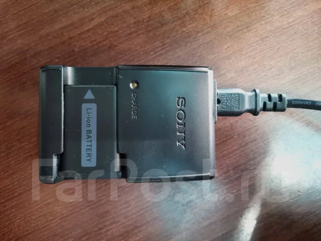 Sony Alpha NEX-6. 15 - 19.9 ��, ���: 4� ����