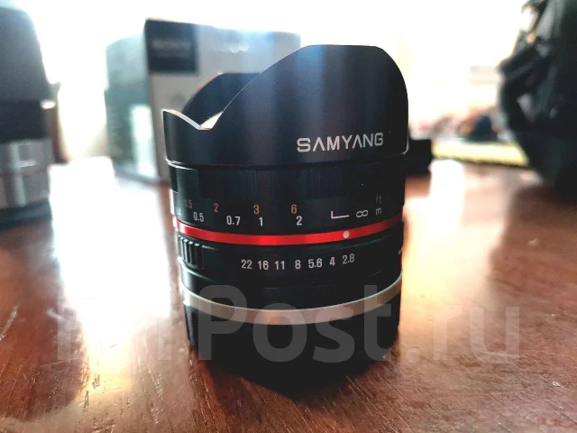 Sony Alpha NEX-6. 15 - 19.9 ��, ���: 4� ����