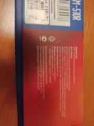teXet TM-510R. �/� ����