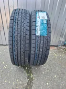 Goform W705. ������, ��� �����, 2024 ���, ����� ����