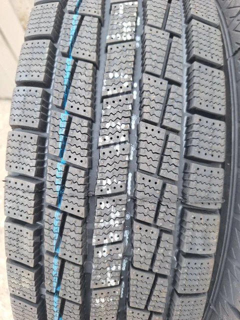 Goform W705. ������, ��� �����, 2024 ���, ����� ����
