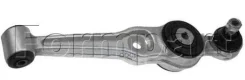 ����� �������� ���� SAAB: 900 93-, 9-3 98-00 FormPart ���. 2405002 2405002 ����