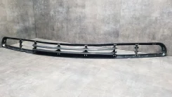 ������� ������� ��������� �46 [�� �������] ����������� Polcar 200827 200827 ����