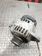 ��������� Lancia Delta 51764265 51764265 ����