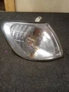 ������� Toyota Corolla Spacio, ������ �������� 1339 ����