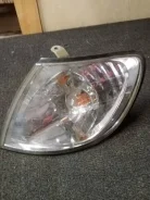 ������� Toyota Corolla Spacio, ����� �������� 1339 ����