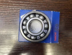 ��������� Nachi 63/28 (28x68x18) 63-28 ����