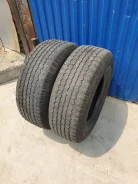 Michelin LTX. �����������, �/�, ����� 40 %. �������� ������� ����