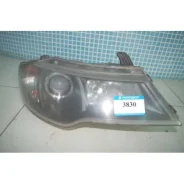 ���� �������� ������ Daewoo Nexia N-150 E3100022 ����