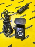 Papago Gosafe 110 ����